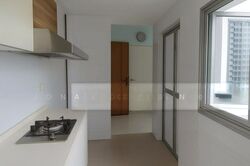 Blk 150A Yung Ho Spring II (Jurong West), HDB 2 Rooms #503671681